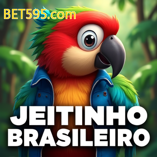 Cassino de Jogos BET595.com