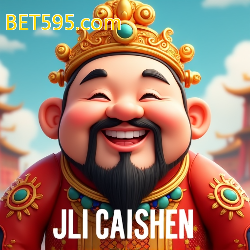 App BET595.com  