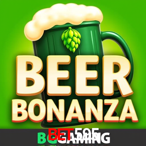 Bet595: Seu Cassino Premiado com Pagamentos Rápidos