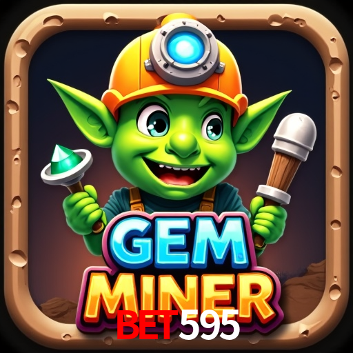 Bet595: Seu Especialista em Apostas Esportivas Brasileiras