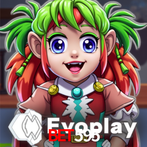 Sinta a adrenalina dos jogos de cassino com Bet595