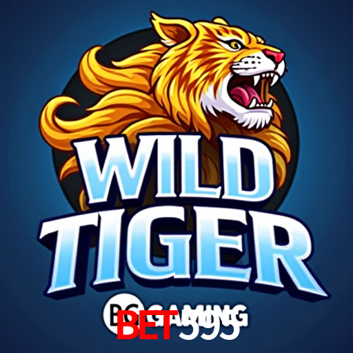 Experimente o Login Seguro Premium no Bet595