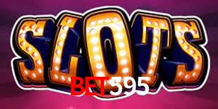 Bet595,Bet595 App