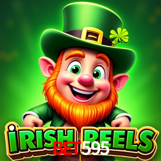 Bet595: Jogue Crash e Experimente Alta Recompensa Instantânea